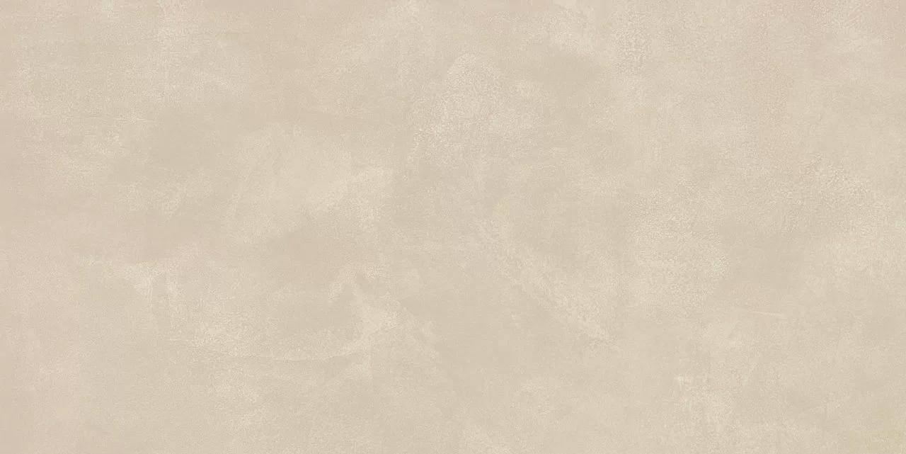 Керамогранит 610010005608 Rinascente Resin Cream Matt Rett 80x160