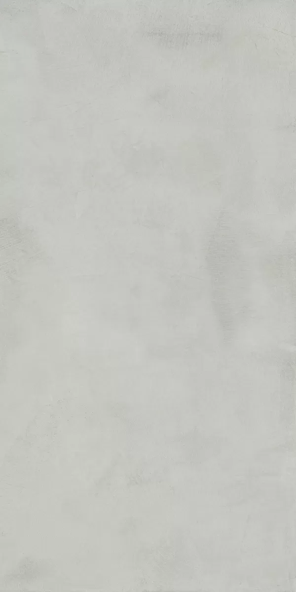 Керамогранит PF60006541 LUCE PERLA RET 60X120