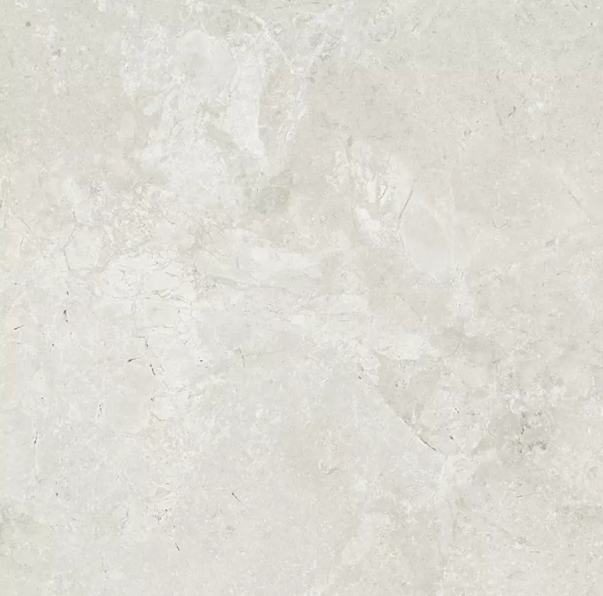 Керамогранит E-5000/MR Legend Серо-бежевый ректификат 600x600x9