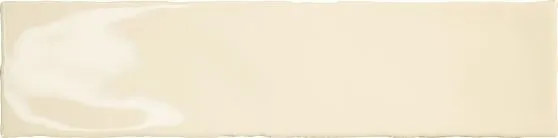 Плитка Rural Hueso Brillo 7,5x30