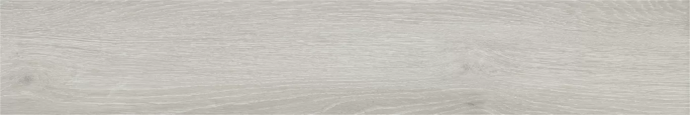 Керамогранит Ducale Moon Anti-slip R11 20x120