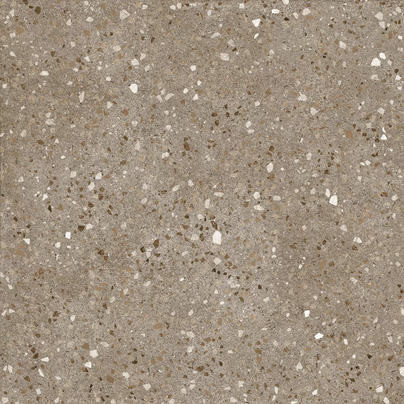 Керамогранит GFU04PER40R Peru 60x60