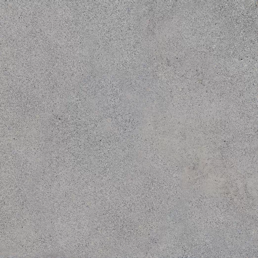 Керамогранит NR116 Elgon Grey 60x60