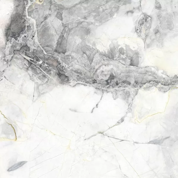 Керамогранит Lusso Nebbia / Люссо Небиа MR 60x60