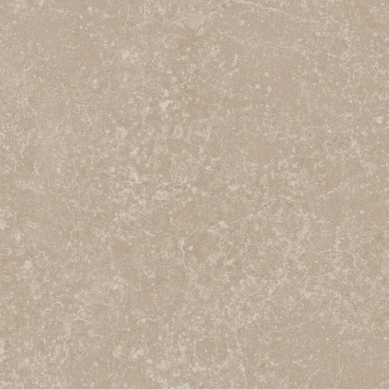 Керамогранит KM2020G0001N Касабланка бежевый светлый матовый 20x20x0,8