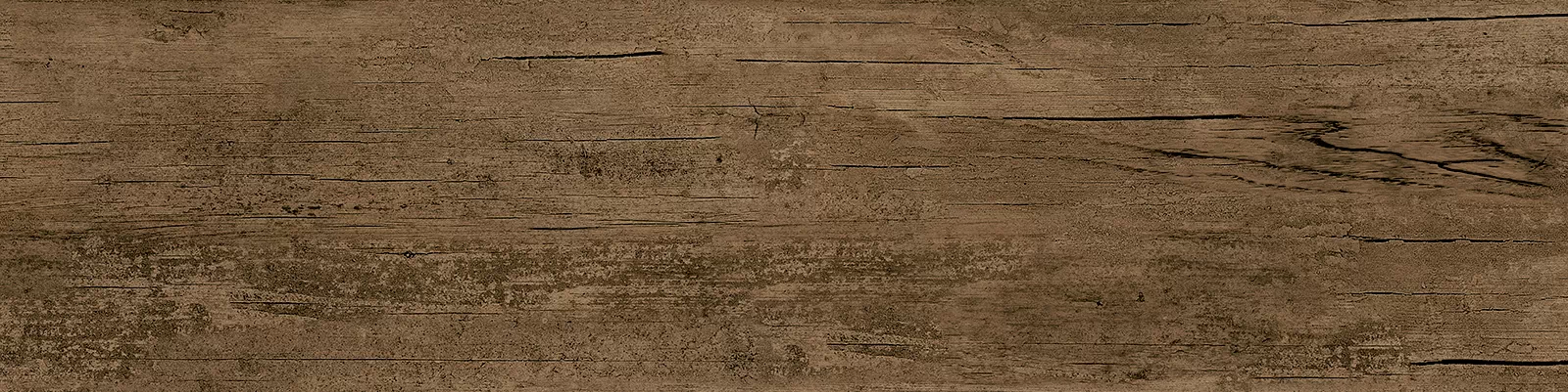 Керамогранит GP1560CHL21 Chalet Brown матовый 151x602