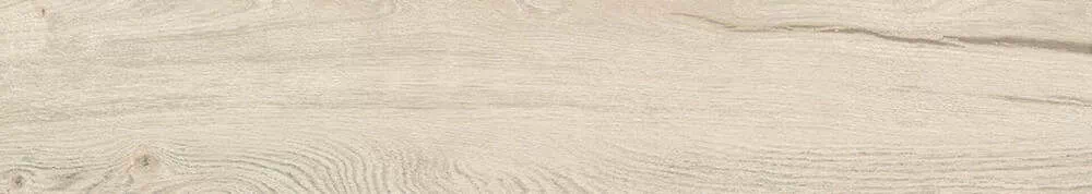 Керамогранит Dakota White Oak 20x120