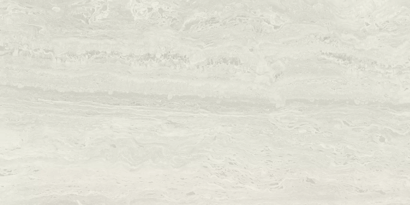 Керамогранит Venice Bianco Natural 60x120