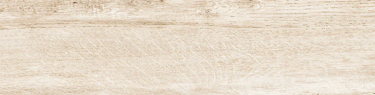 Керамогранит LM 0006 LAMINA 60х15