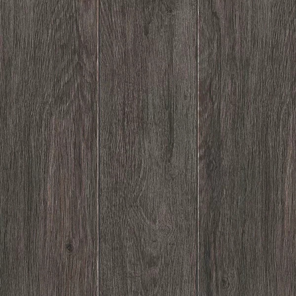 Керамогранит Aragon dark PG 03 45x45