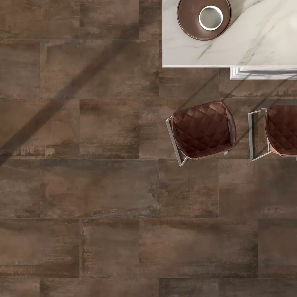 Керамогранит I9L01100 INTERNO 9 DUNE LAPP.RETT 60X60