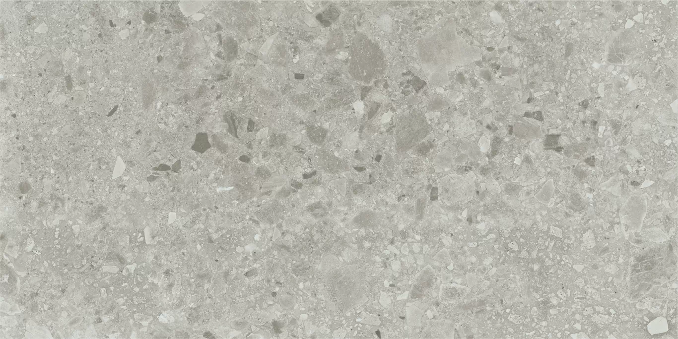 Керамогранит Hannover Steel R10 60x120