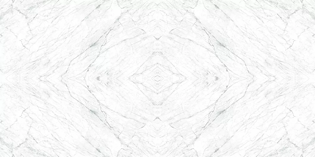 Керамогранит LAMF0M0035_IT I Naturali Statuarietto Book Match F.A 1620x3240x12
