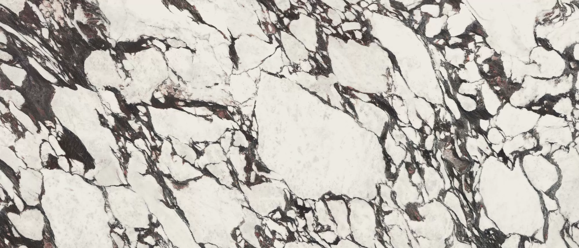Керамогранит A040176 Medicea Marble Honed Rect 120x278