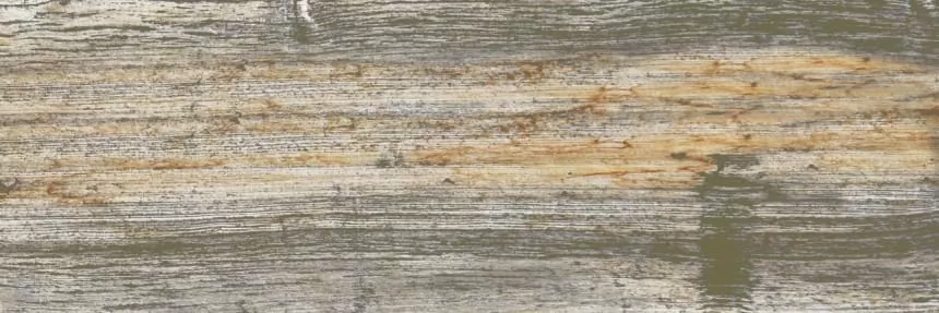 Керамогранит 6264-0055 (6064-0014) Вестерн Вуд 19.9x60.3