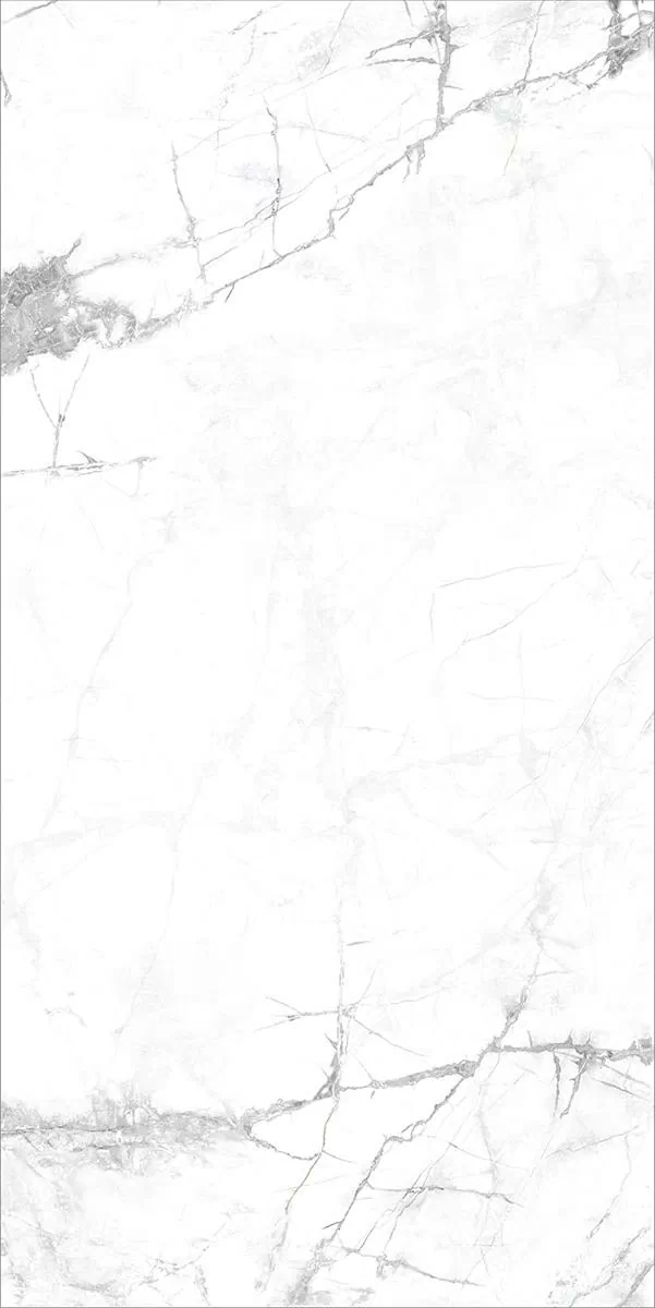 Керамогранит Lusso Santo Matt / Люссо Санто матовый MR 60x120