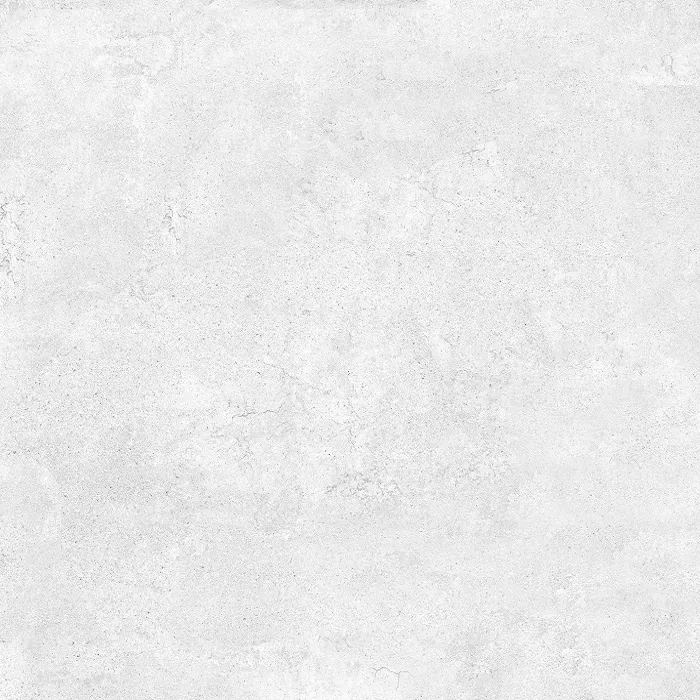 Керамогранит NTT996000M Zett Bianco Mat 60x60