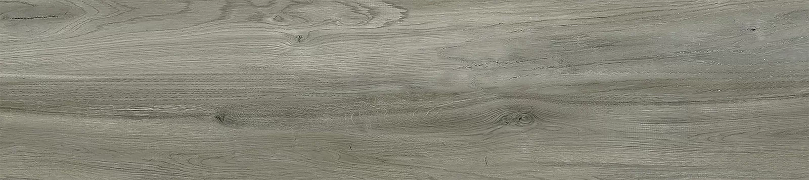 Керамогранит GFA92WTD44R Westwood 200x900x7