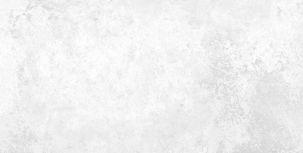 Керамогранит GFU114CMT07R Cemento 57x114