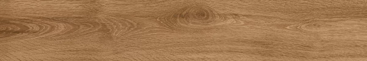 Керамогранит K948156R0001LPEB Bercy Cherry бежевый структурный 19,7х119,7