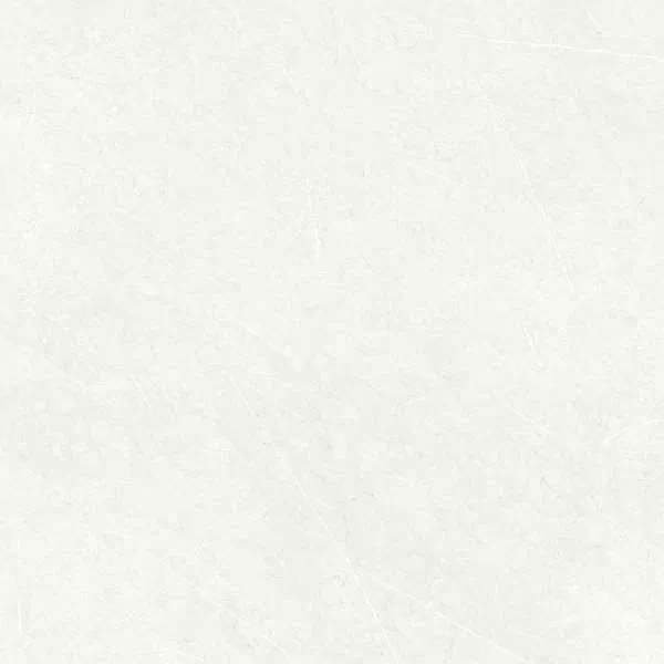 Керамогранит French Silver белый матовый 60x60