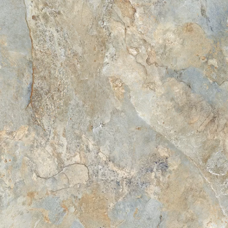 Керамогранит GFU04BRZ40R Brazil Sugar 600x600x9,5