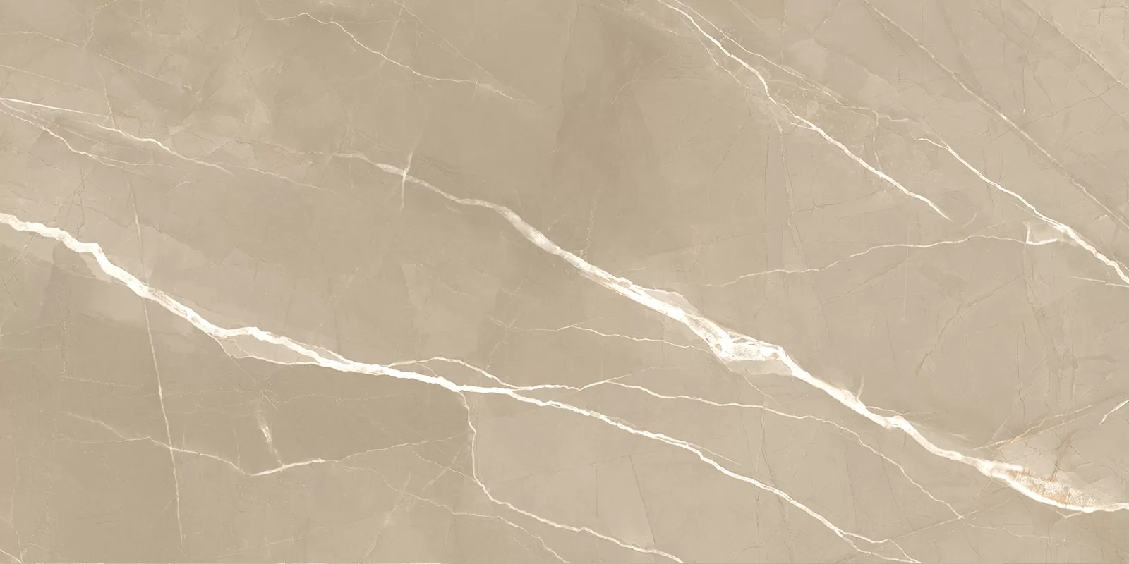 Керамогранит 60120ESE21P Essential Marron полированный 600x1200x7