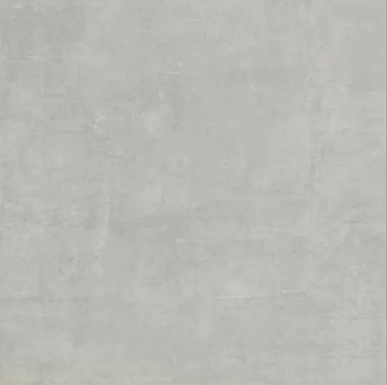Керамогранит DAA3B602 CONCEPT Grey 33x33