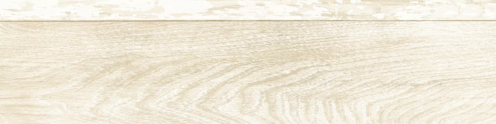 Керамогранит GP1560SHA01 Shabby Crema матовый 151x602