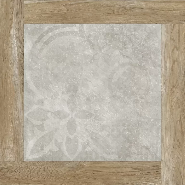 Керамогранит GFU04RIC74R Ricci sugar 600x600x9,5