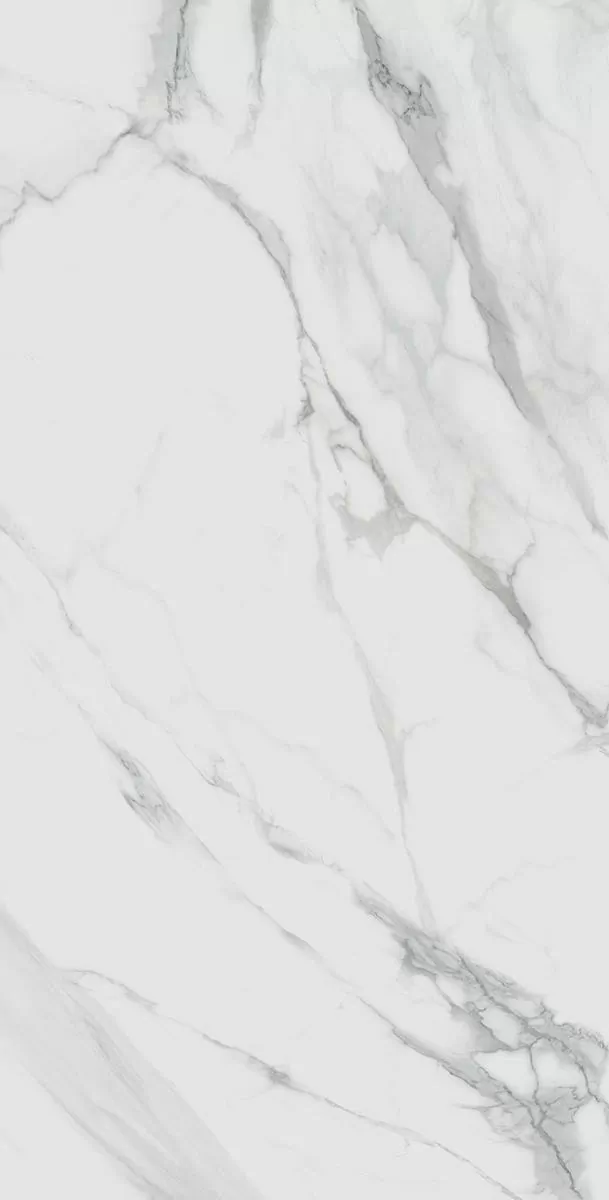 Керамогранит SG507122R Монте Тиберио лаппатированный обрезной 60x119,5x0,9