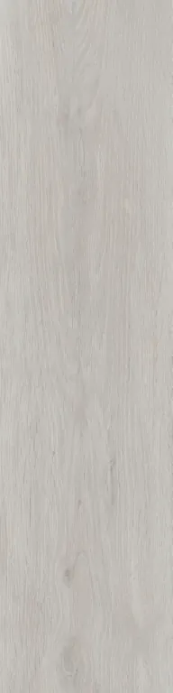 Керамогранит KM2080G0001R Лимба серый светлый матовый обрезной 20x80x0,9