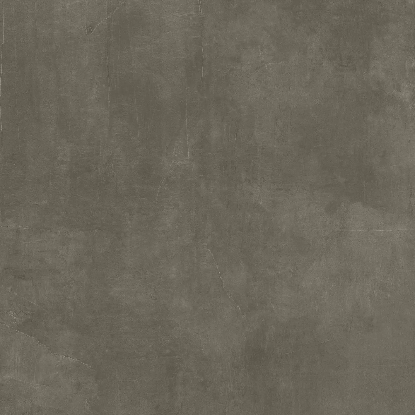 Керамогранит LargeStone 832 Bronze R10 1200x1200x6