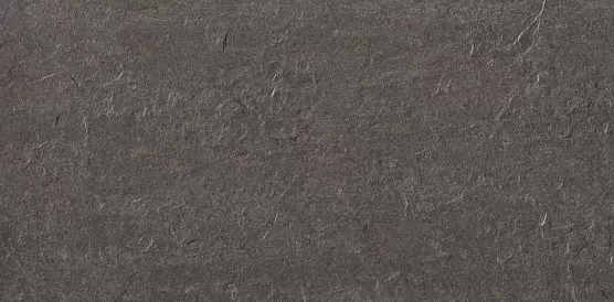 Керамогранит D160 (ACJ2) Trust Titanium 30x60