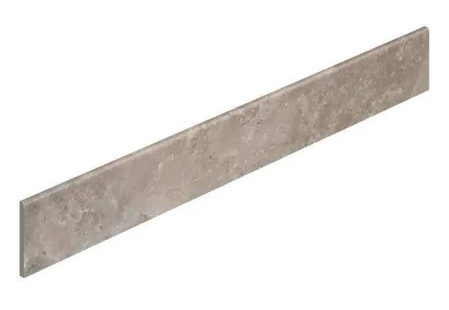 Керамогранит 610130002202 Riviera Dark Battiscopa 7.2x60