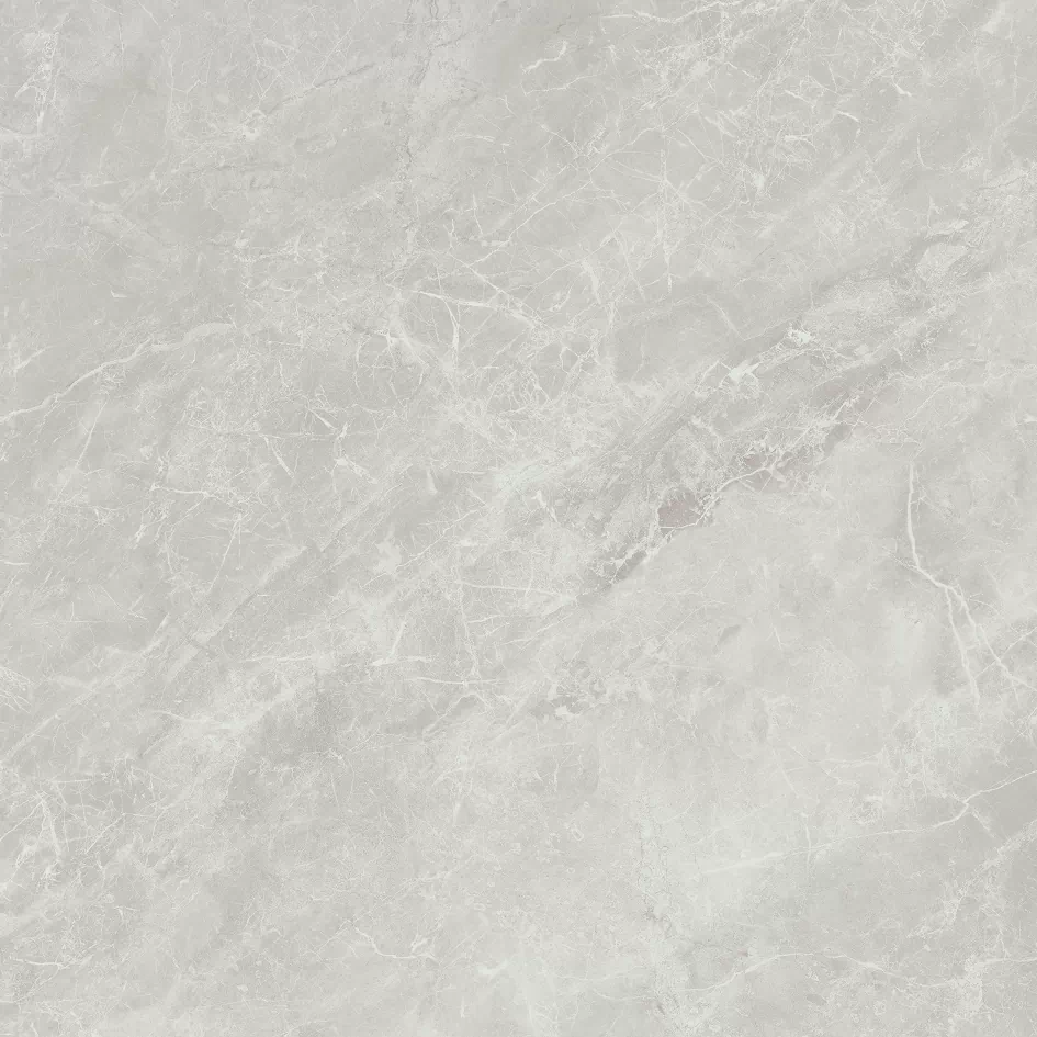 Керамогранит Balmoral Moon Pulido Rect 80x80