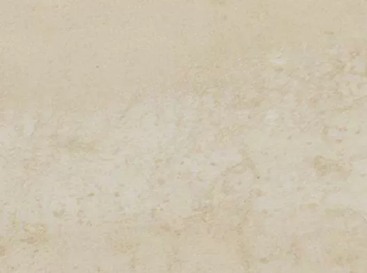 Керамогранит V12900221 Shine Titano 33,3x44,6