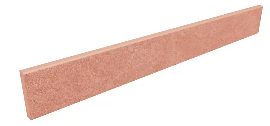 Керамогранит Плинтус SR05 Spectrum неполированный 7x60