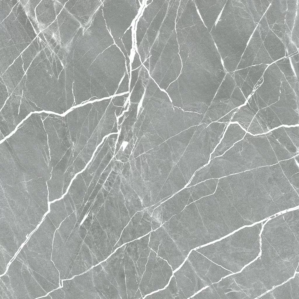 Керамогранит GFA57EMT70L Emotion 570*570*8.5