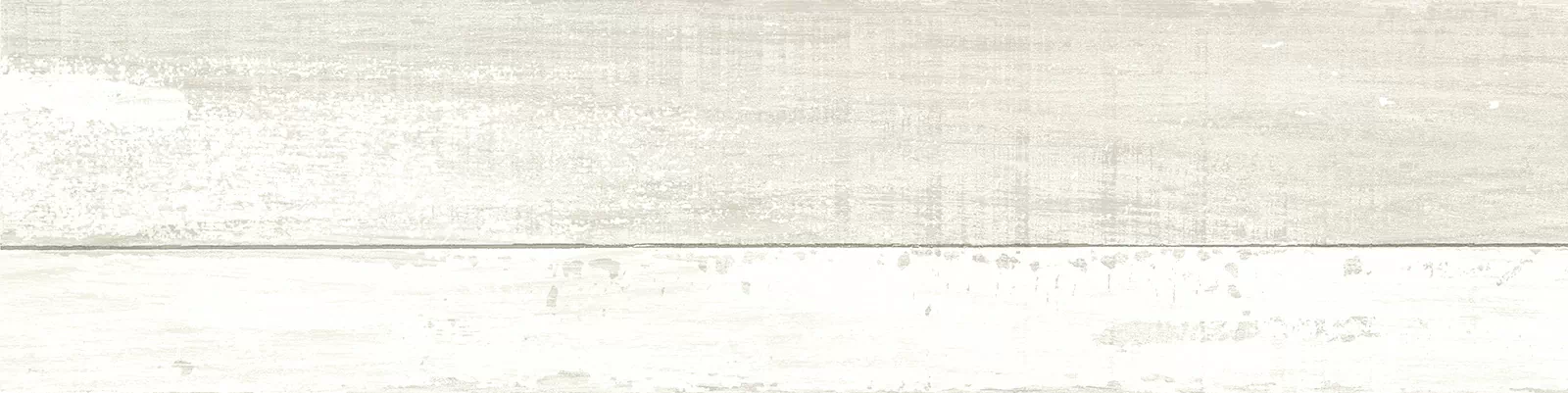 Керамогранит GP1560SHA05 Shabby Gris матовый 151x602