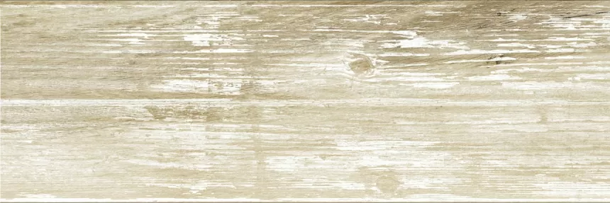 Керамогранит 6064-0388 Контраст бежевый 20х60