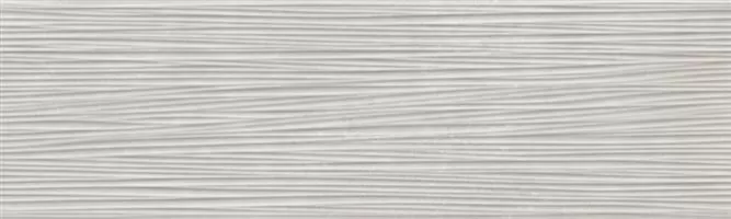 Плитка 9821 Evan Light Grey Rustic 30*100
