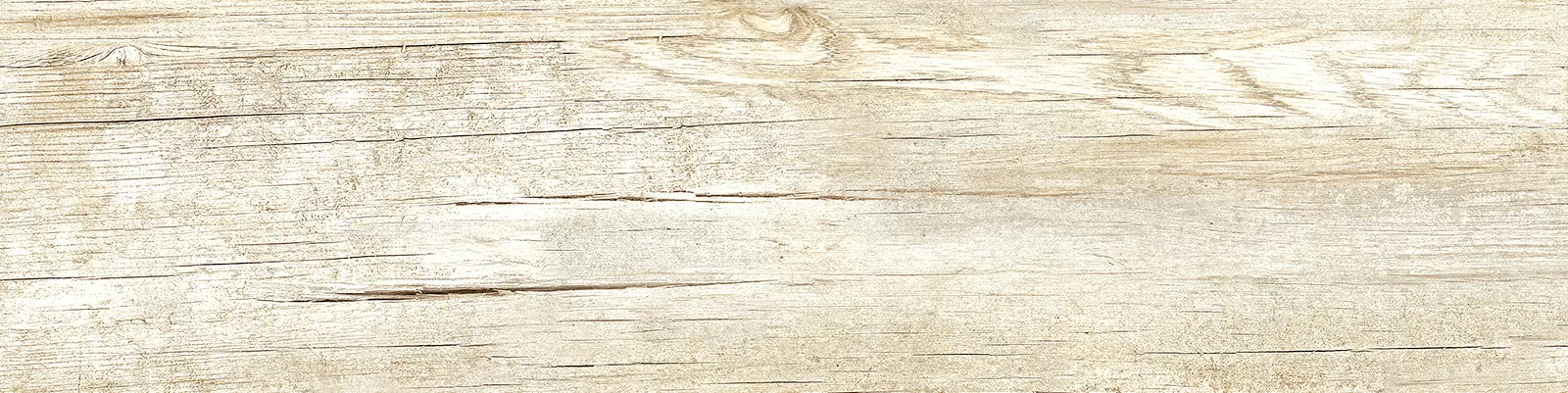 Керамогранит GP1560CHL55 Chalet Color матовый 151x602