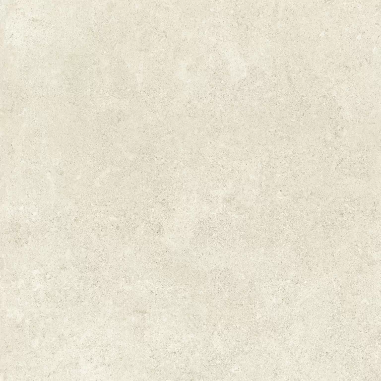 Керамогранит Icon Natural Rect 60x60