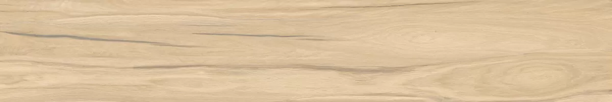 Керамогранит SG517620R Selva бежевый 19.6x119.1