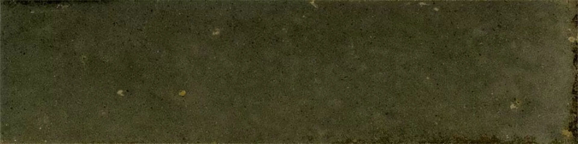 Плитка Hope Mink 7.5x30