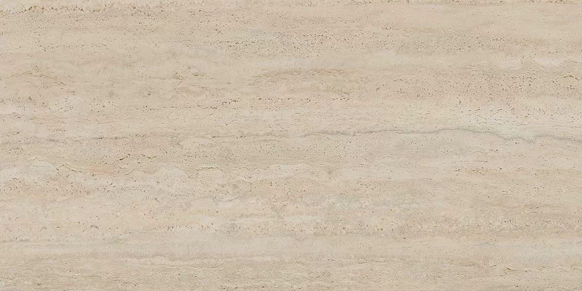 Керамогранит 4ZLY Paris-R Natural R10 60x120