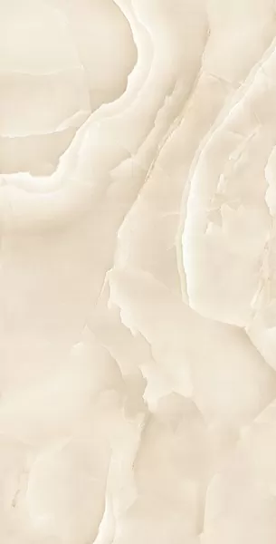 Керамогранит BETULA CREMA Glossy 60x120