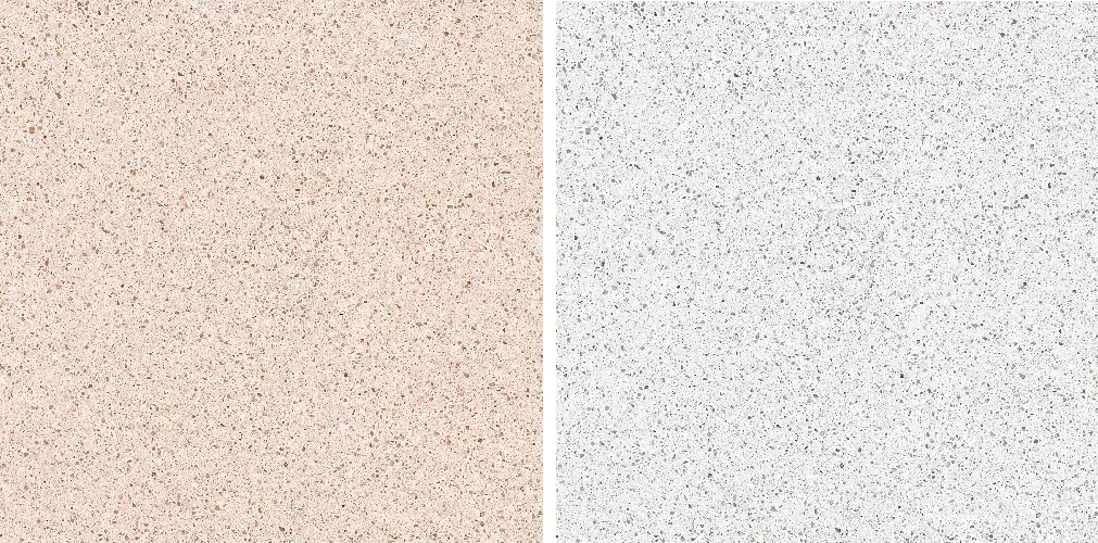 Керамогранит Drops Grey 80х80
