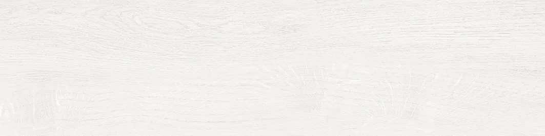 Керамогранит Grant белый 15х60